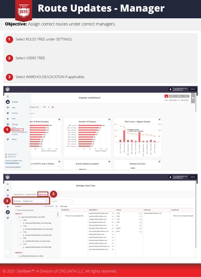 ISB_ADDING A ROUTE TO A MANAGER_Page_1