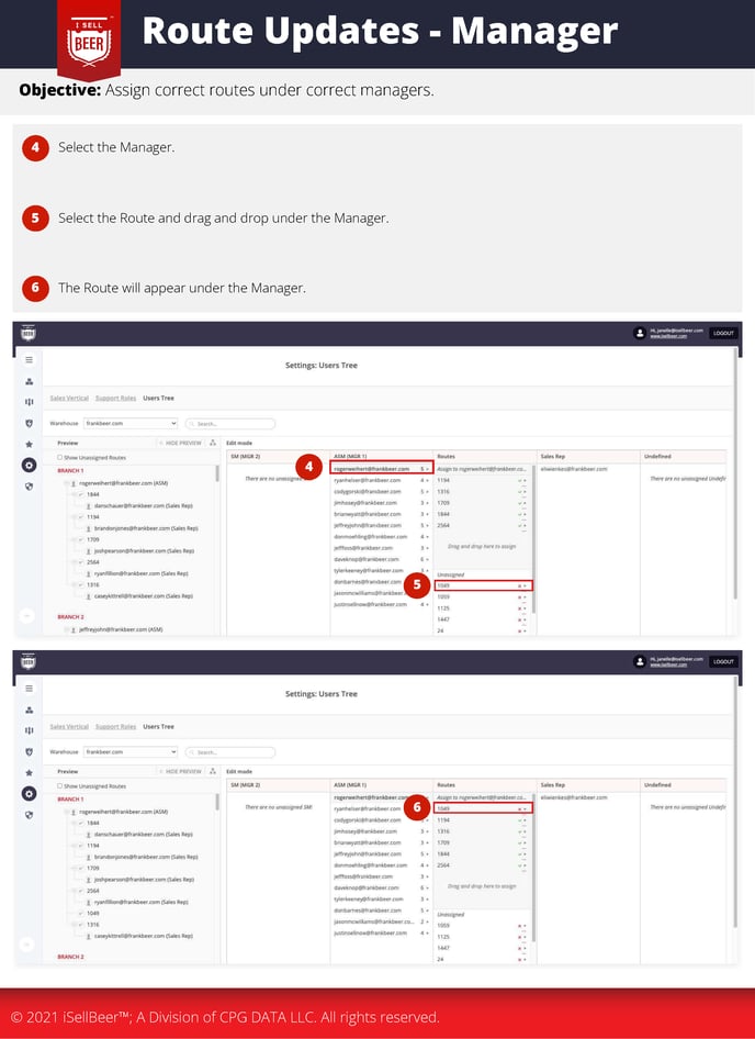 ISB_ADDING A ROUTE TO A MANAGER_Page_2
