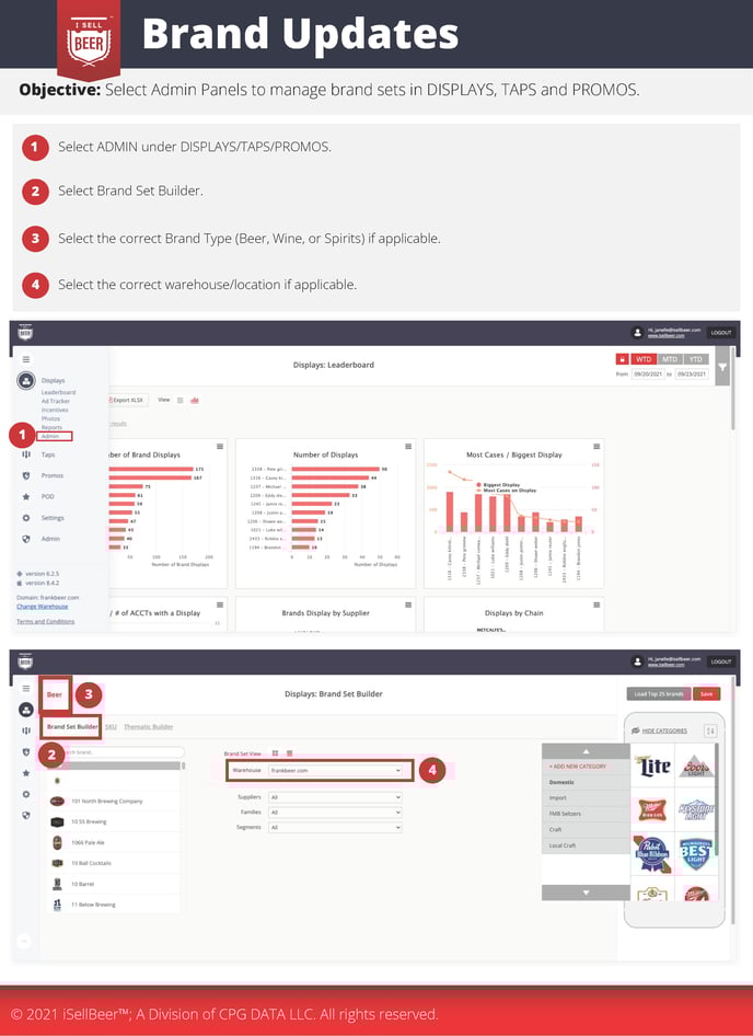 ISB_BRAND ADD IN DISPLAY BUILDER_Page_1