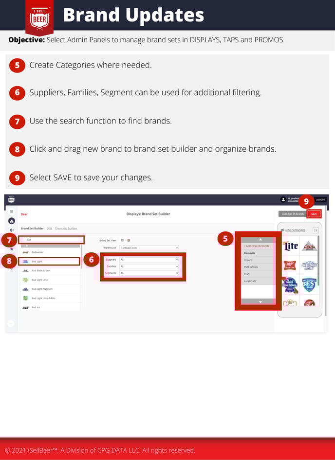 ISB_BRAND ADD IN DISPLAY BUILDER_Page_2