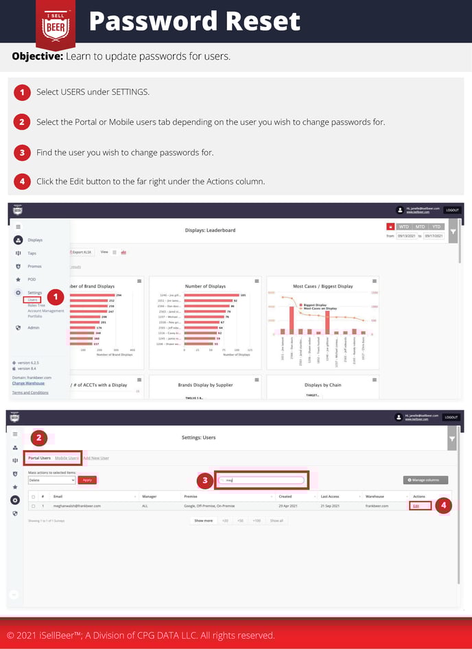 ISB_PASSWORD RESET_Page_1