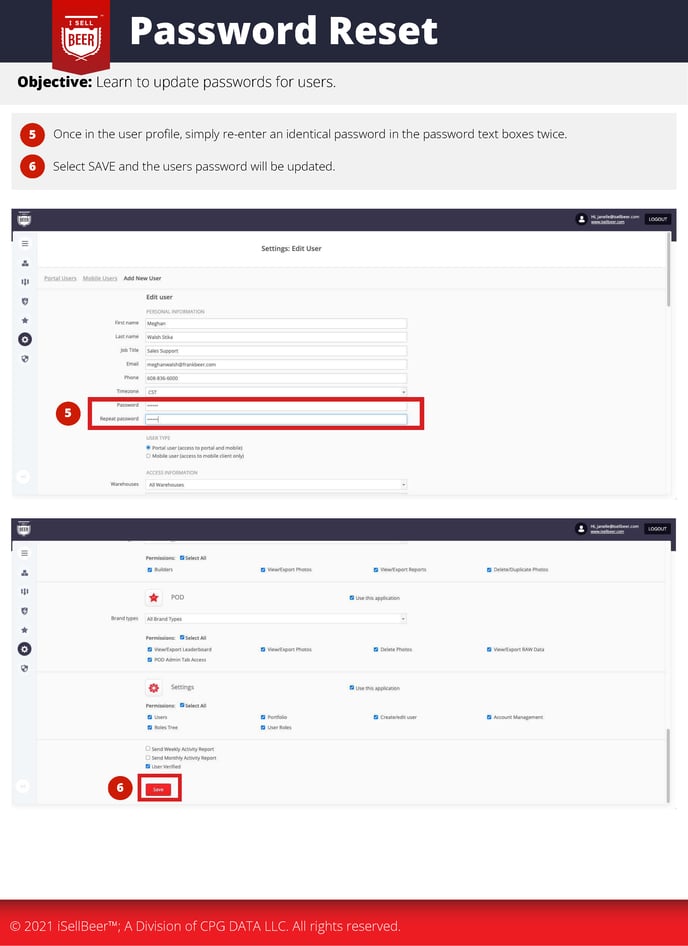 ISB_PASSWORD RESET_Page_2