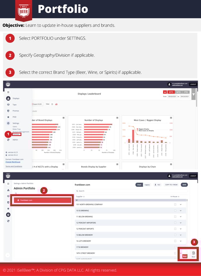 ISB_PORTFOLIO_Page_1