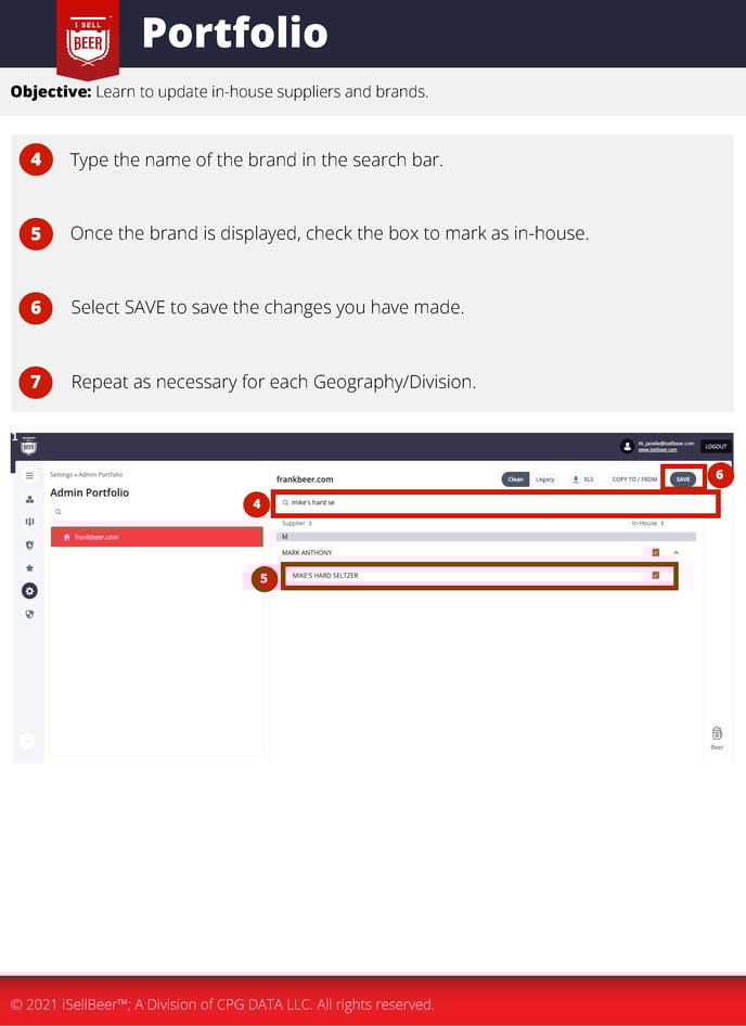 ISB_PORTFOLIO_Page_2