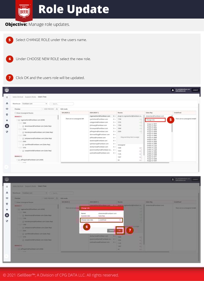 ISB_ROLE UPDATE_Page_2
