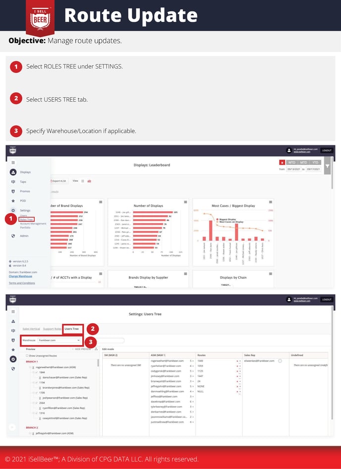 ISB_ROUTE UPDATE_Page_1