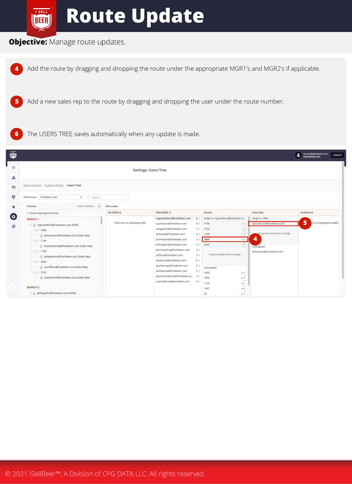 ISB_ROUTE UPDATE_Page_2