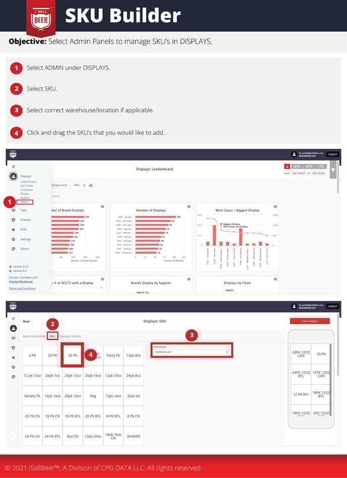 ISB_SKU BUILDER_Page_1