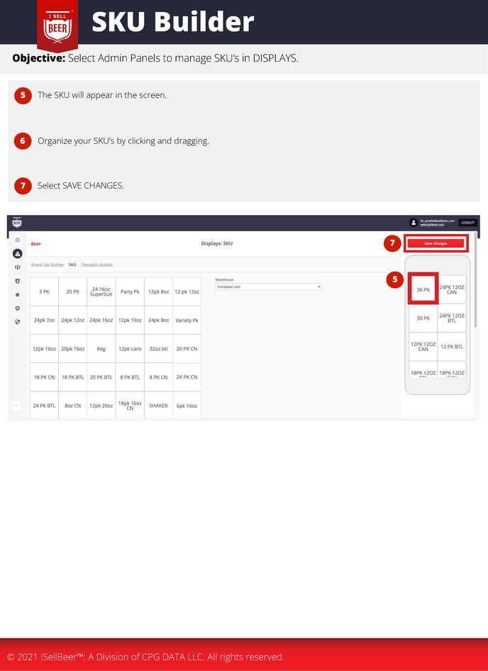 ISB_SKU BUILDER_Page_2