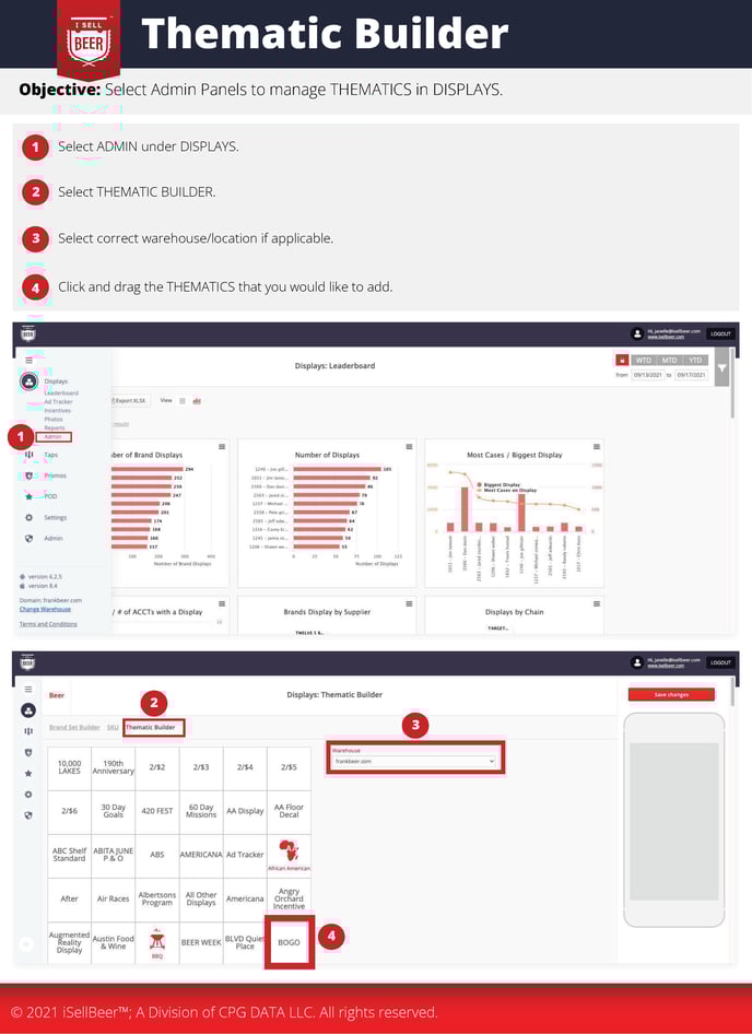 ISB_THEMATIC BUILDER_Page_1