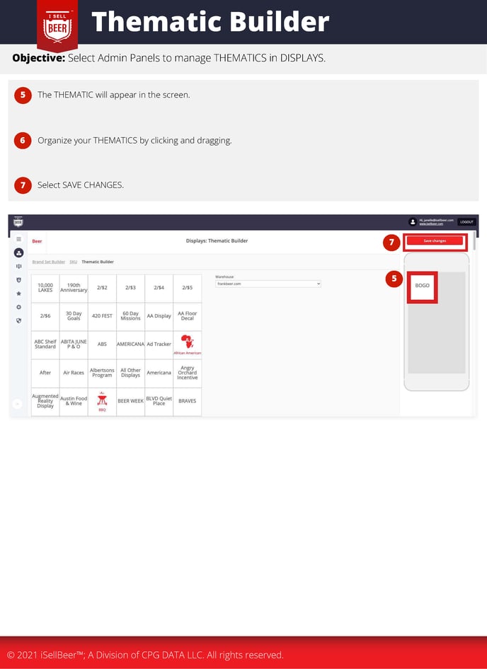 ISB_THEMATIC BUILDER_Page_2