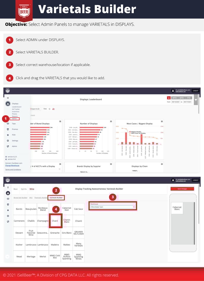 ISB_VARIETALS BUILDER_Page_1