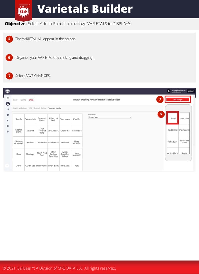 ISB_VARIETALS BUILDER_Page_2