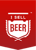 isellbeer-logo.png]